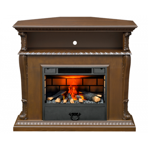 Corifa унив. (канадский дуб)+3D Fog 24 LFX