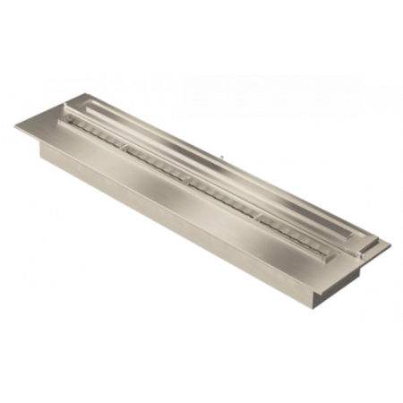 Прямоугольный контейнер ZeFire 700 PREMIUM Прямоугольный контейнер ZeFire 700 PREMIUM по цене 54 800 руб.