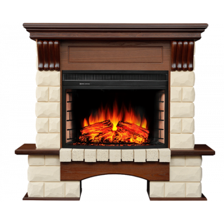 Tango Premium (грецкий орех)+Vista 25 FX IR Tango Premium (грецкий орех)+Vista 25 FX IR