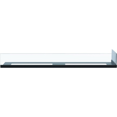 Стекло декоративное для биокамина DELTA/P/900 по цене &euro;195