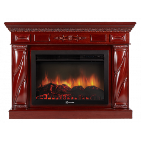 San Marino R 30 (красное дерево)+EFP/P-3020