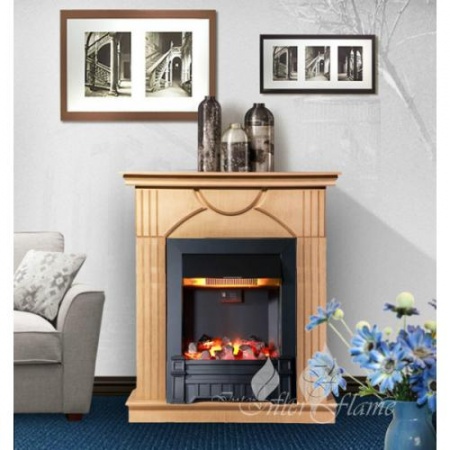 Arcadia (светлый дуб)+Триумф мини