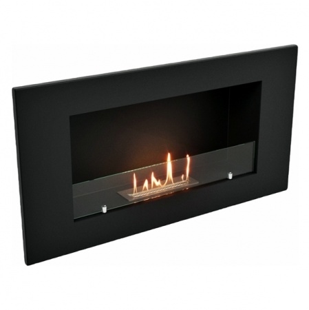 Настенный биокамин Lux Fire "КЕНТ 1 Н" XS Настенный биокамин Lux Fire "КЕНТ 1 Н" XS по цене 25 300 руб.