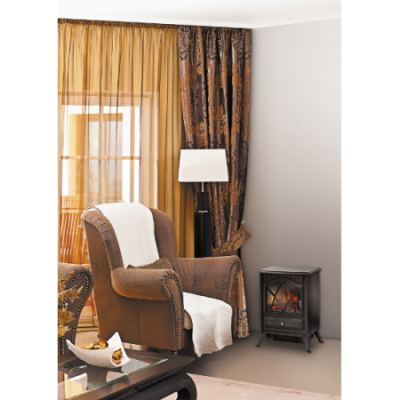 Электрокамин EFP/F - 110