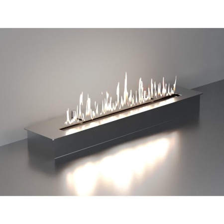 Топливный блок PremiumFire L500 по цене 20 520 руб.