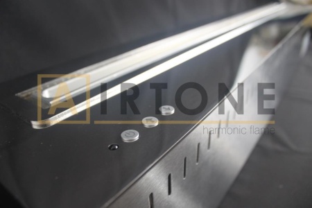 Биокамин Airtone-Andalle 2400 по цене 530 400 руб.