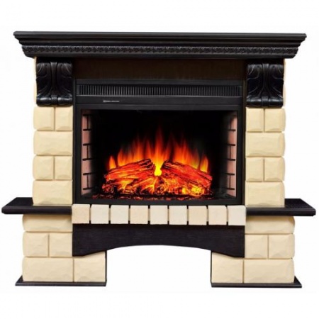 Tango Premium Style универсальный (венге)+Vista 25 FX