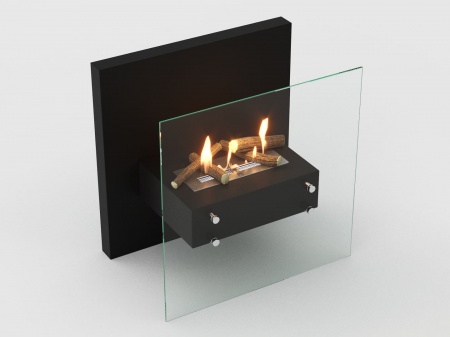 Биокамин напольный Lux Fire "Консул 2" 600 Биокамин напольный Lux Fire "Консул 2" 600 по цене 36 410 руб.