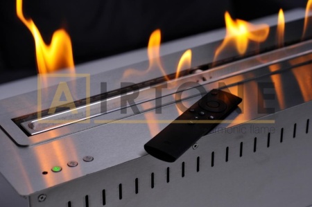 Биокамин Airtone-Andalle 2400 по цене 530 400 руб.