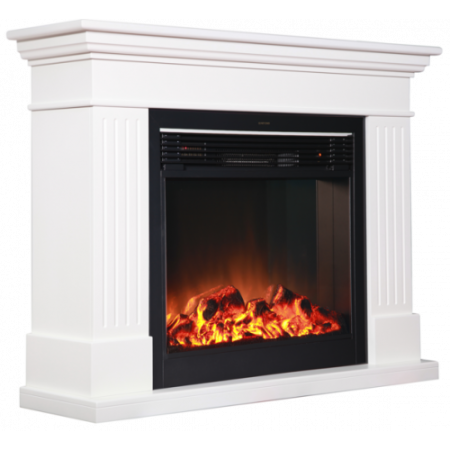 Рим (бежевый)+Jupiter Black