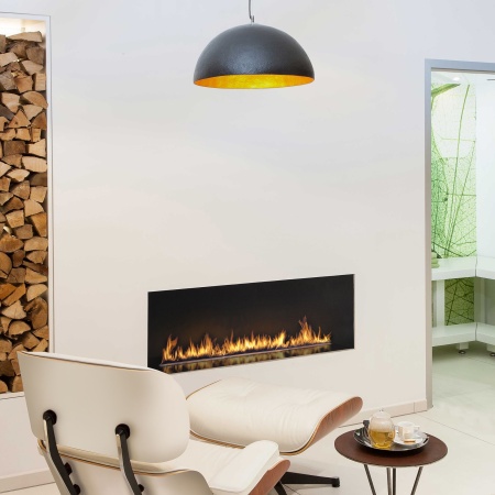 Биокамин  Fire Line Automatic 3 L=2190 по цене 1 649 000 руб.