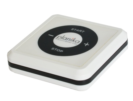 Биокамин  Fire Line Automatic 3 L=2290 по цене 1 686 000 руб.