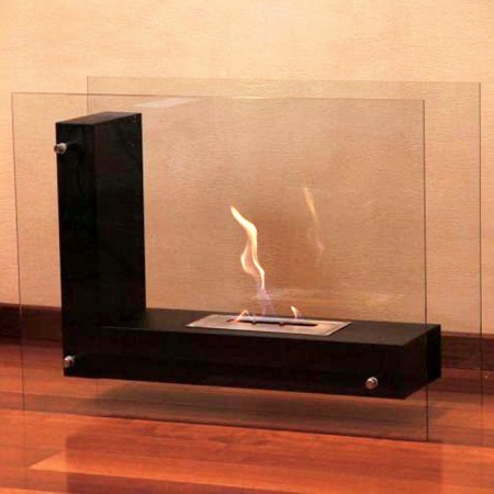 Биокамин Berloni Callisto Биокамин Berloni Callisto по цене 41 737 руб.