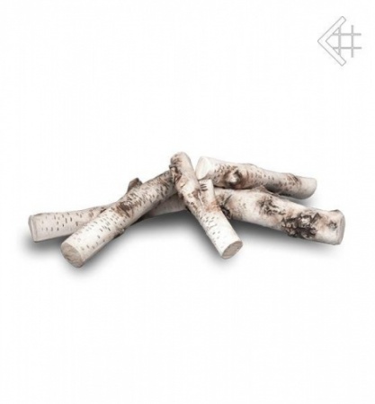 Декоративные элементы (берёза) Декоративные элементы (берёза) по цене 7 800 руб.