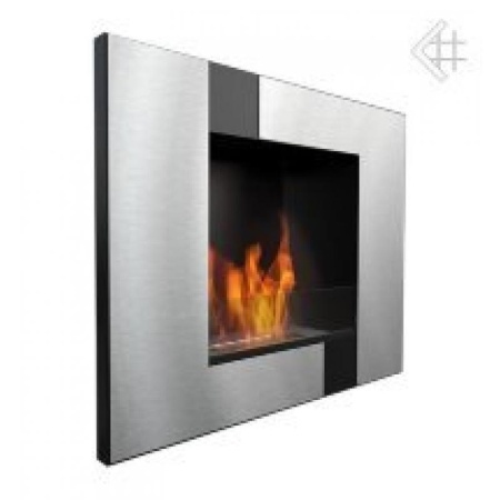 Биокамин Kratki Quat QUBE, TUV по цене 0 руб.