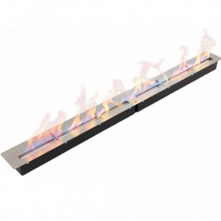 Топливный блок LUX FIRE 1700 М Топливный блок LUX FIRE 1700 М по цене 102 000 руб.