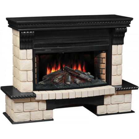 Tango Premium de Luxe (венге)+Vista 33 WFX