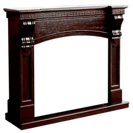 Мюнхен (дуб)+Panoramic 33 Quartz