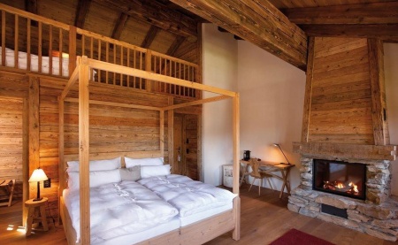 Газовая топка Vero Design GA 8 F 
Газовая топка Vero Design GA 8 F