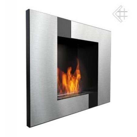 Биокамин QUAT QUBE по цене 21 140 руб.