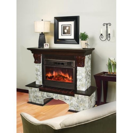 Бостон Арбат 23 (дуб)+Premier 23