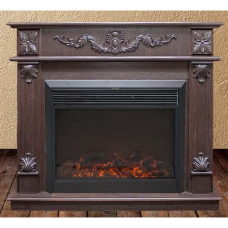 Philadelphia 26 (темный орех)+Moonblaze BL S