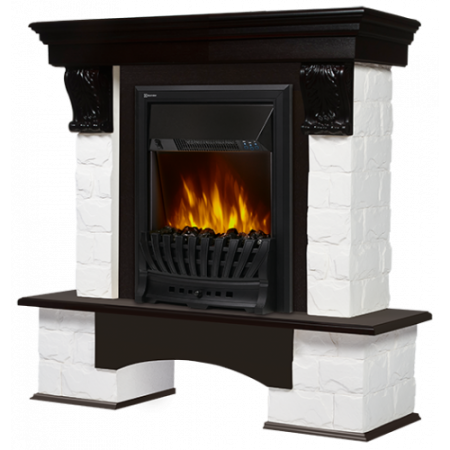 Forte Classic песчаник белый (венге)+EFP/P-1020LS Forte Classic песчаник белый (венге)+EFP/P-1020LS