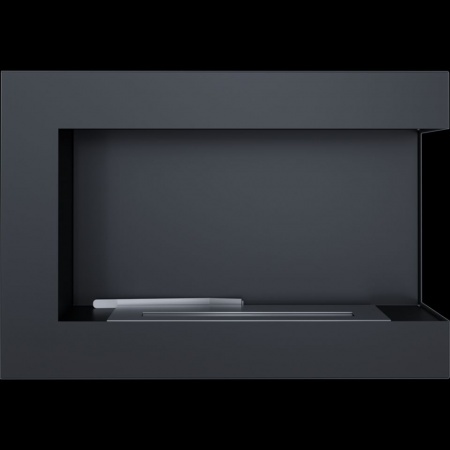 Биокамин Kratki DELTA/P/700 угловая, TUV Биокамин Kratki DELTA/P/700 угловая, TUV по цене €684