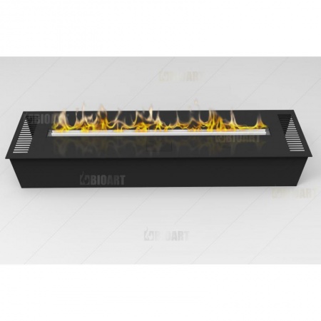 Топливный блок BIOART Automatic 1700 по цене 363 000 руб.