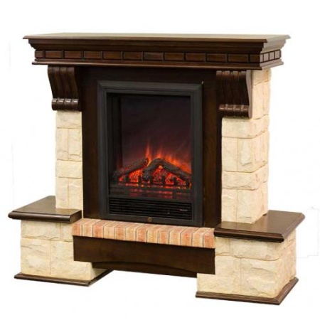 Castelrotto (темный орех)+Eugene