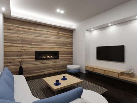 Настенный биокамин Lux Fire "КЕНТ 1 Н" XS Настенный биокамин Lux Fire "КЕНТ 1 Н" XS по цене 25 300 руб.