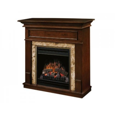 Verona (орех)+Gannon (Верона+Генон)