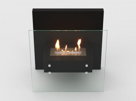 Биокамин напольный Lux Fire "Консул 2" 600 Биокамин напольный Lux Fire "Консул 2" 600 по цене 36 410 руб.