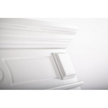 Bianco 30 (белый)+EFP/P-3020LS