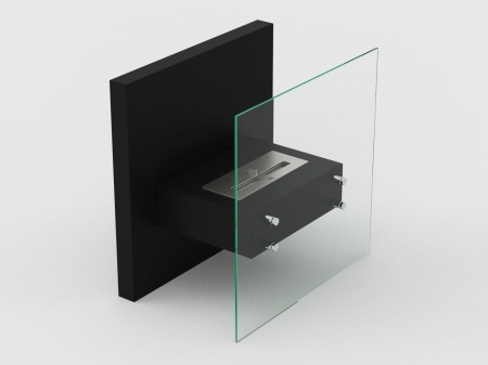 Биокамин напольный Lux Fire "Консул 2" 600 Биокамин напольный Lux Fire "Консул 2" 600 по цене 36 410 руб.