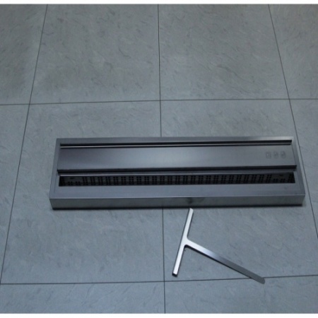 Tопливный блок DP design 80 см Tопливный блок DP design 80 см по цене 74 900 руб.