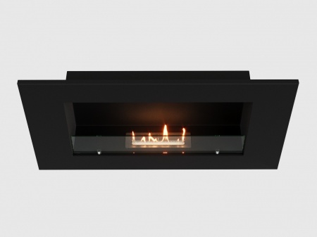 Настенный биокамин Lux Fire "КЕНТ 1 Н" XS Настенный биокамин Lux Fire "КЕНТ 1 Н" XS по цене 25 300 руб.