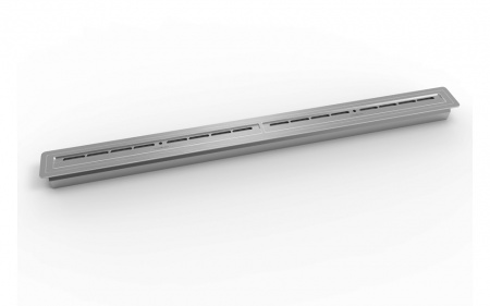 Горелка для биокамина ICON FIRES Slimline 1400mm Горелка для биокамина ICON FIRES Slimline 1400mm по цене 246 500 руб.