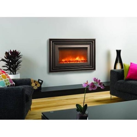 Picasso (черный)