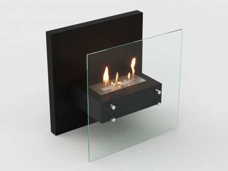Биокамин напольный Lux Fire "Консул 2" 600 Биокамин напольный Lux Fire "Консул 2" 600 по цене 36 410 руб.